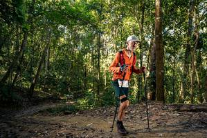 BIB: 
                            <button type="button" onclick="openModal(18953223)" class="btn btn-primary btn-sm float-right btn-popup" data-toggle="modal" data-target=".modal-high-quality">
                        <i class="fas fa-shopping-cart"></i> Add to Cart
                    </button>
                                            <button type="button" onclick="isThisMe(18953223, true)" class="btn btn-success btn-sm float-right btn-popup btn-isme hidden" data-toggle="tooltip" data-placement="bottom" title="นี่คือรูปของคุณใช่ไหม คลิกที่นี่เพื่อเอาเข้าอัลบั้ม">
                        <i class="fas fa-plus"></i> Add to album
                    </button>
                    <button type="button" onclick="isThisMe(18953223, false)" class="btn btn-warning btn-sm float-right btn-popup btn-isnotme hidden">
                        <i class="fas fa-ban"></i> Remove from album
                    </button>